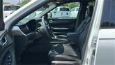 Thumbnail of 2025 Bright White Clearcoat Jeep Grand Cherokee L