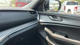 Thumbnail of 2025 Bright White Clearcoat Jeep Grand Cherokee L