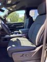Thumbnail of 2025 Diamond Black Crystal Pearlcoat RAM 1500