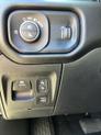 Thumbnail of 2025 Diamond Black Crystal Pearlcoat RAM 1500
