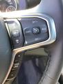 Thumbnail of 2025 Diamond Black Crystal Pearlcoat RAM 1500