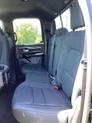 Thumbnail of 2025 Diamond Black Crystal Pearlcoat RAM 1500