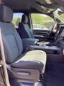 Thumbnail of 2025 Diamond Black Crystal Pearlcoat RAM 1500