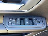 Thumbnail of 2025 Diamond Black Crystal Pearlcoat RAM 1500