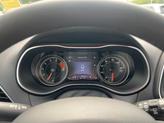 Thumbnail of 2021 Diamond Black Crystal Pearlcoat Jeep Cherokee
