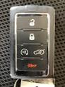 Thumbnail of 2021 Silver Zynith Jeep Grand Cherokee L