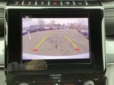 Thumbnail of 2021 Silver Zynith Jeep Grand Cherokee L