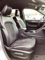 Thumbnail of 2021 Silver Zynith Jeep Grand Cherokee L