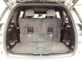 Thumbnail of 2021 Silver Zynith Jeep Grand Cherokee L