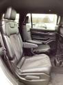 Thumbnail of 2021 Silver Zynith Jeep Grand Cherokee L