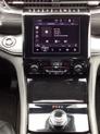 Thumbnail of 2021 Silver Zynith Jeep Grand Cherokee L