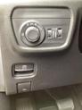 Thumbnail of 2021 Silver Zynith Jeep Grand Cherokee L