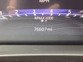 Thumbnail of 2021 Silver Zynith Jeep Grand Cherokee L