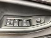 Thumbnail of 2021 Silver Zynith Jeep Grand Cherokee L