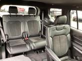 Thumbnail of 2021 Silver Zynith Jeep Grand Cherokee L