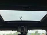 Thumbnail of 2025 Baltic Gray Metallic Clearcoat Jeep Grand Cherokee