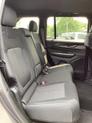 Thumbnail of 2025 Baltic Gray Metallic Clearcoat Jeep Grand Cherokee