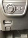Thumbnail of 2025 Baltic Gray Metallic Clearcoat Jeep Grand Cherokee
