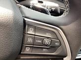 Thumbnail of 2025 Baltic Gray Metallic Clearcoat Jeep Grand Cherokee
