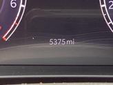 Thumbnail of 2025 Baltic Gray Metallic Clearcoat Jeep Grand Cherokee