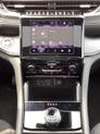 Thumbnail of 2025 Baltic Gray Metallic Clearcoat Jeep Grand Cherokee