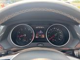 Thumbnail of 2021 Platinum Gray Metallic Volkswagen Tiguan