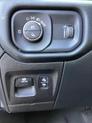 Thumbnail of 2022 Delmonico Red Pearlcoat RAM 1500