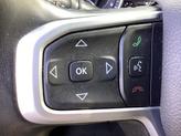 Thumbnail of 2022 Delmonico Red Pearlcoat RAM 1500