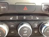 Thumbnail of 2022 Delmonico Red Pearlcoat RAM 1500