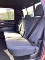 Thumbnail of 2022 Delmonico Red Pearlcoat RAM 1500