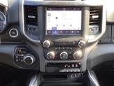 Thumbnail of 2022 Delmonico Red Pearlcoat RAM 1500