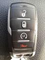 Thumbnail of 2022 Delmonico Red Pearlcoat RAM 1500