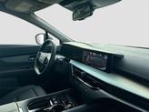 Thumbnail of 2025 Super Black Nissan Murano