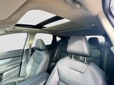 Thumbnail of 2025 Super Black Nissan Murano