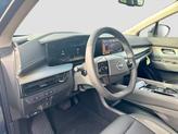 Thumbnail of 2025 Super Black Nissan Murano