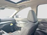 Thumbnail of 2025 Super Black Nissan Murano