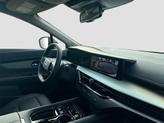 Thumbnail of 2025 Super Black Nissan Murano