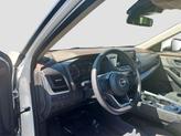 Thumbnail of 2023 Pearl White Tricoat Nissan Rogue