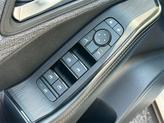 Thumbnail of 2023 Pearl White Tricoat Nissan Rogue
