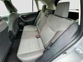 Thumbnail of 2024 Silver Sky Metallic Toyota RAV4