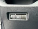 Thumbnail of 2024 Silver Sky Metallic Toyota RAV4