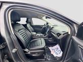 Thumbnail of 2022 Carbonized Gray Metallic Ford Edge