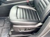 Thumbnail of 2022 Carbonized Gray Metallic Ford Edge