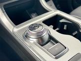 Thumbnail of 2022 Carbonized Gray Metallic Ford Edge
