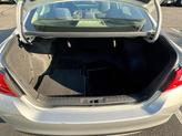 Thumbnail of 2017 Brilliant Silver Metallic Nissan Altima