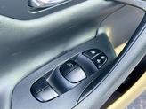 Thumbnail of 2017 Brilliant Silver Metallic Nissan Altima