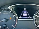 Thumbnail of 2017 Brilliant Silver Metallic Nissan Altima