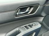 Thumbnail of 2024 Super Black Nissan Pathfinder