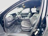 Thumbnail of 2024 Super Black Nissan Pathfinder