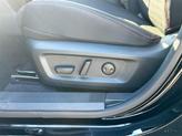 Thumbnail of 2026 Super Black Nissan Rogue